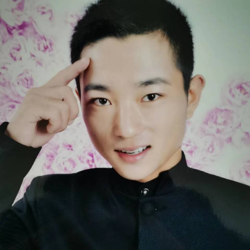共度一生的第一张照片--安溪交友网