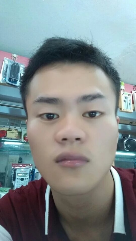 你是人间最美的第一张照片--安溪交友网