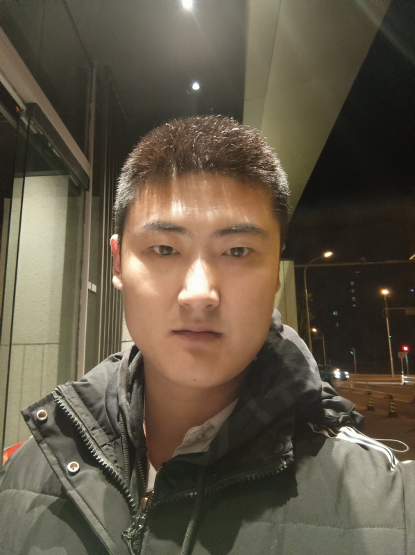 脆5的第二张照片--安溪交友网