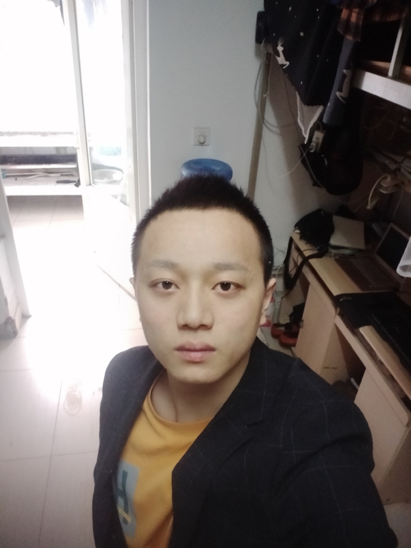苟茂棋的第一张照片--安溪交友网