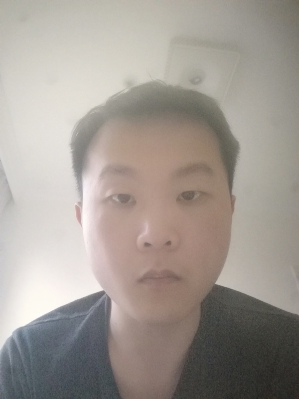 下个瞬间的你的第一张照片--安溪交友网