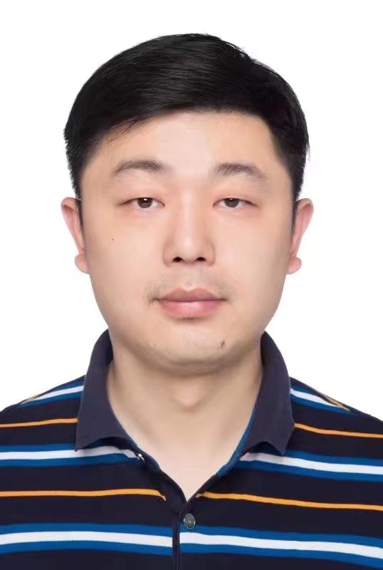 城市有爱的第六张照片--安溪交友网