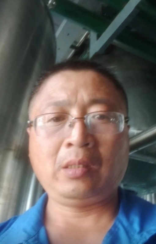 高山流水的第一张照片--安溪交友网