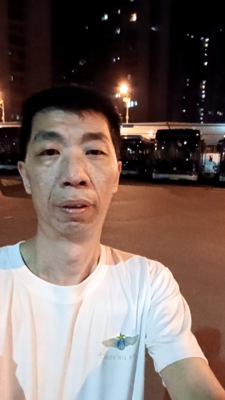 小丑的第一张照片--安溪交友网