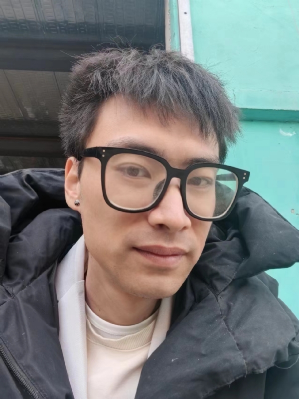 爱有来生、的第一张照片--安溪交友网