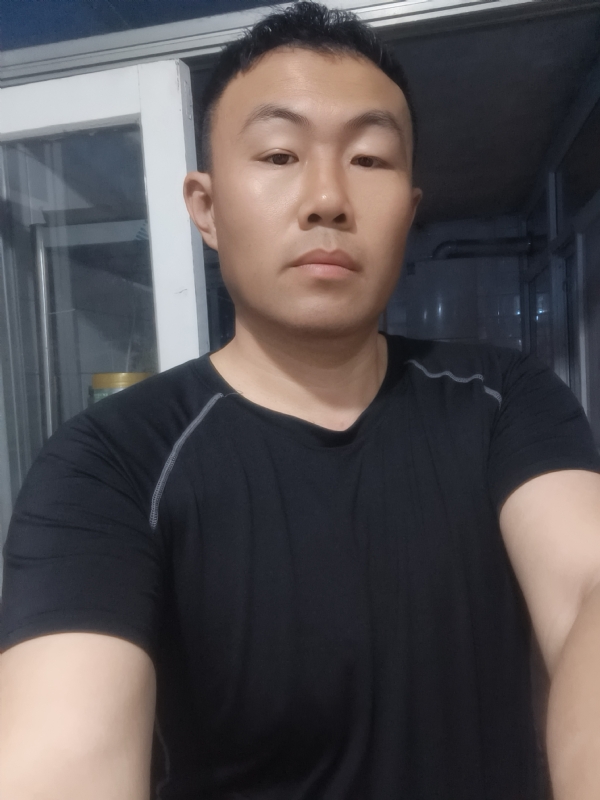 水原的第一张照片--安溪交友网
