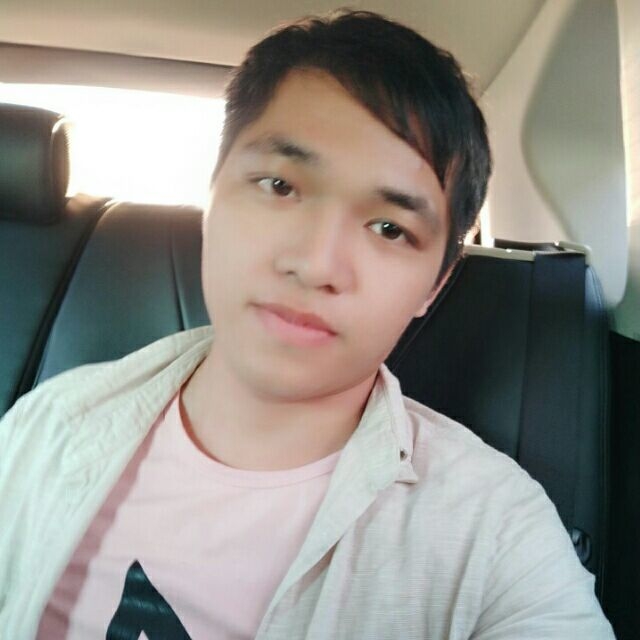 鹿城以北的第一张照片--安溪交友网
