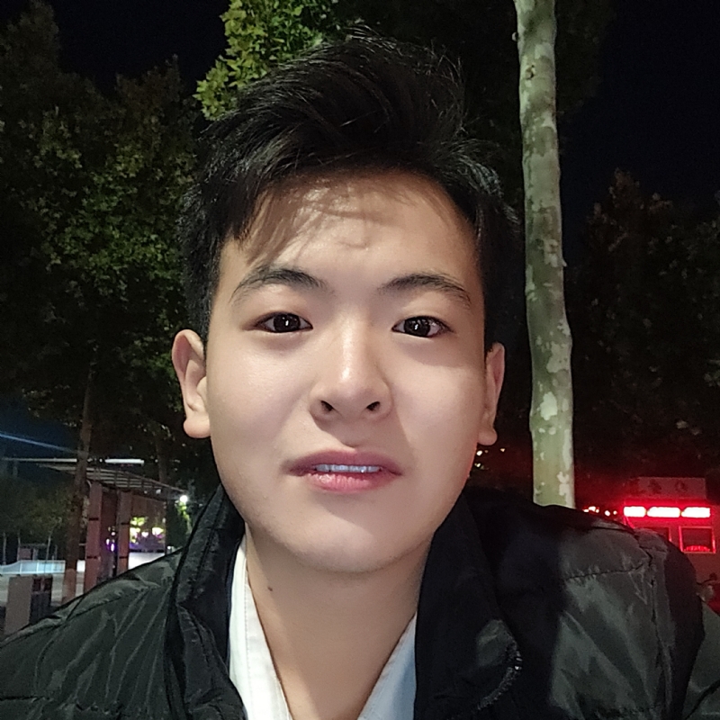 门三闫的第一张照片--安溪交友网