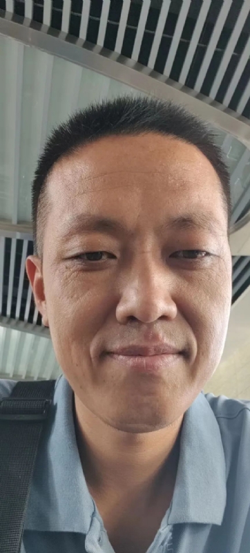 匆匆那年的第一张照片--安溪交友网