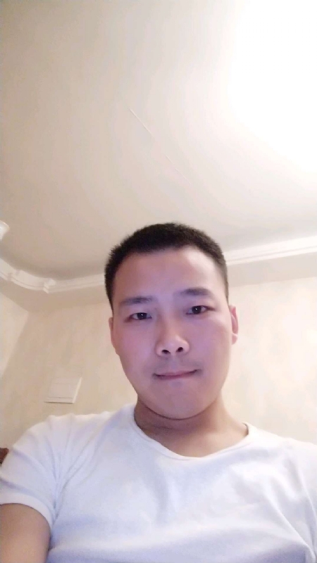 李先生的第一张照片--安溪交友网