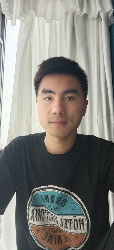 叶秋的第二张照片--安溪交友网