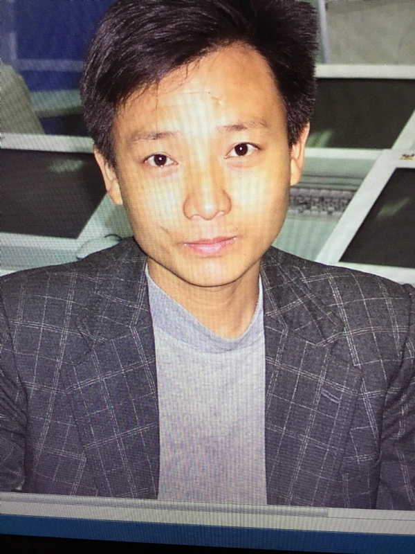 武汉真诚男的第一张照片--安溪交友网