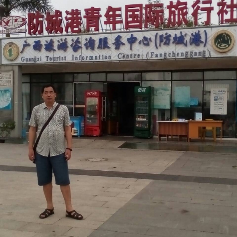 yzlb的第一张照片--安溪交友网