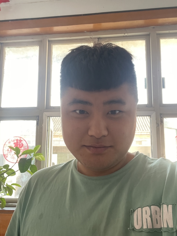 人生如梦的第一张照片--安溪交友网