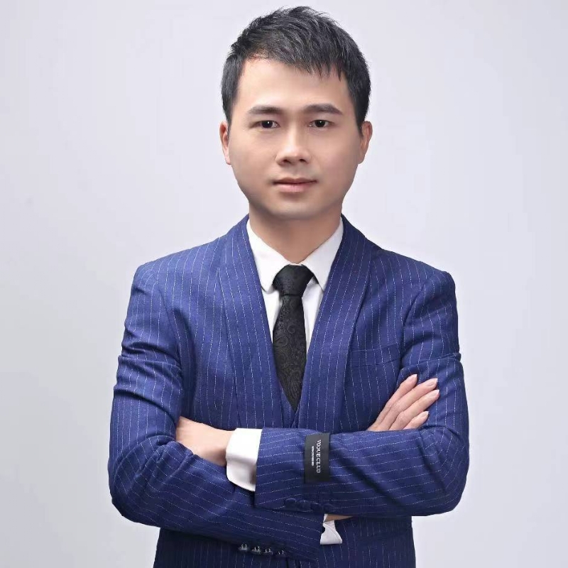 三生城的第一张照片--安溪交友网