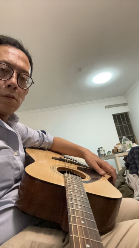 Yong的第一张照片--安溪交友网