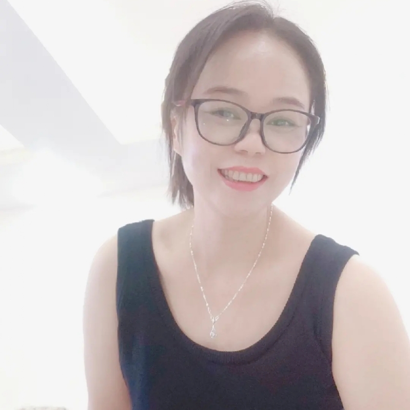 人间清醒的第一张照片--安溪交友网