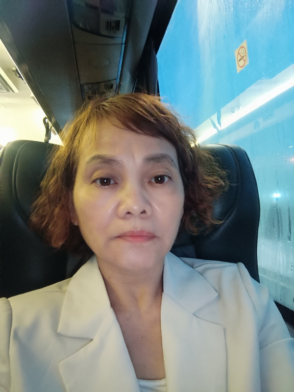 爱连的第一张照片--安溪交友网