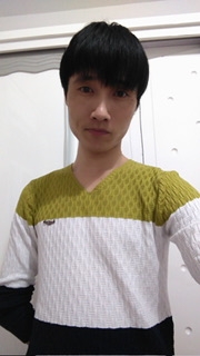 寧缺毋濫的第二张照片--安溪交友网