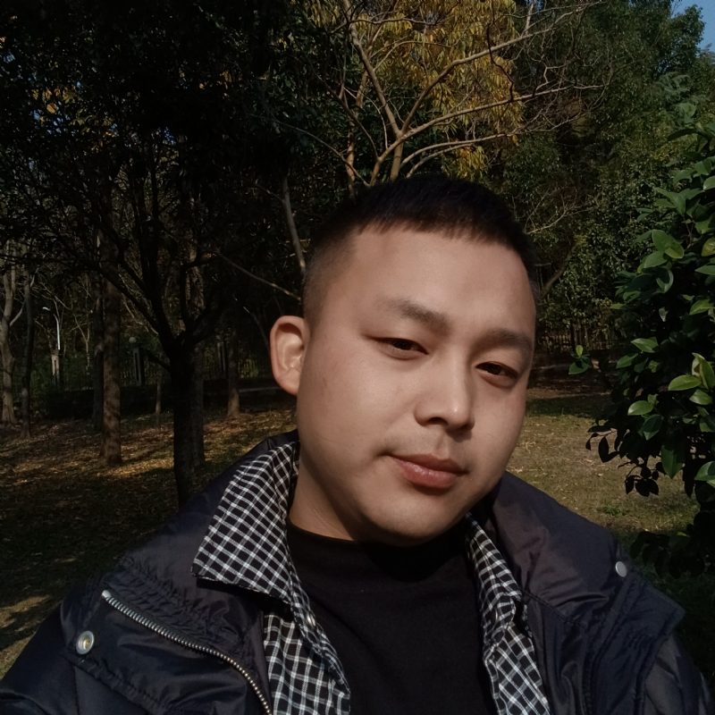 ht的第一张照片--安溪交友网