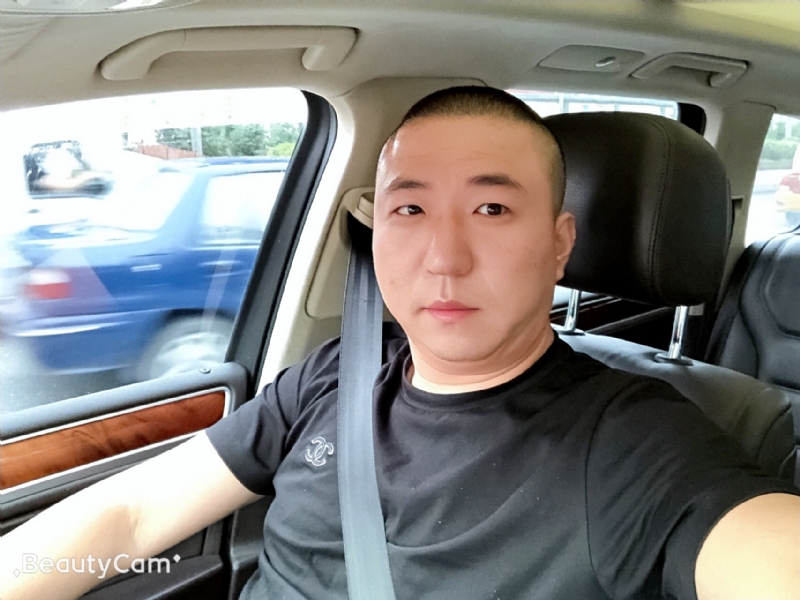 路人甲的第一张照片--安溪交友网
