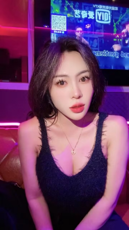 素素可月的第二张照片--安溪交友网