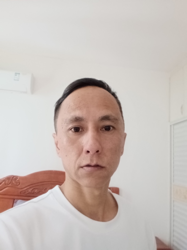 啊保的第一张照片--安溪交友网