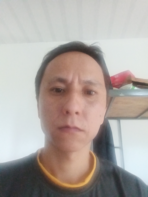 啊保的第四张照片--安溪交友网