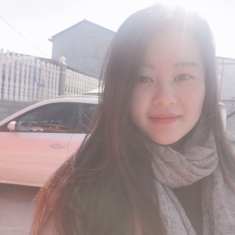 地里热吧的第三张照片--安溪交友网