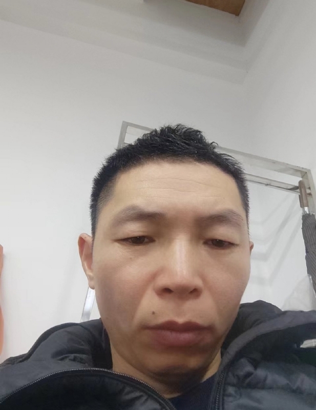 夜猫的第二张照片--安溪交友网