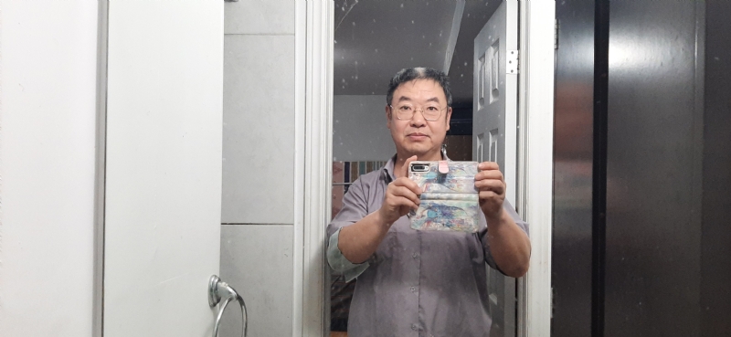 GH的第一张照片--安溪交友网