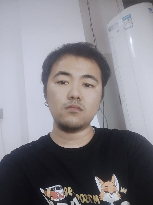 无聊可约的第一张照片--安溪交友网