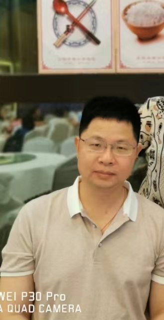 车che的第一张照片--安溪交友网
