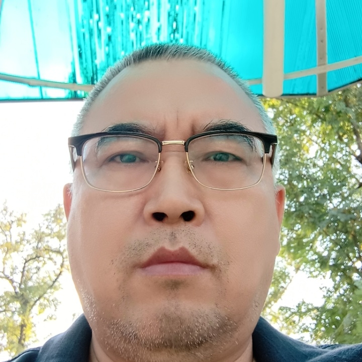 绿萝的第一张照片--安溪交友网