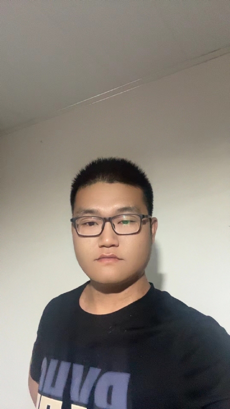 阳阳的第一张照片--安溪交友网