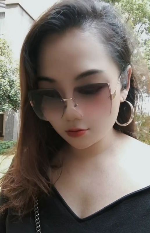 往事如烟的第一张照片--安溪交友网