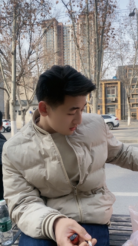 liyifan的第一张照片--安溪交友网