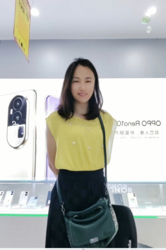阿君的第一张照片--安溪交友网