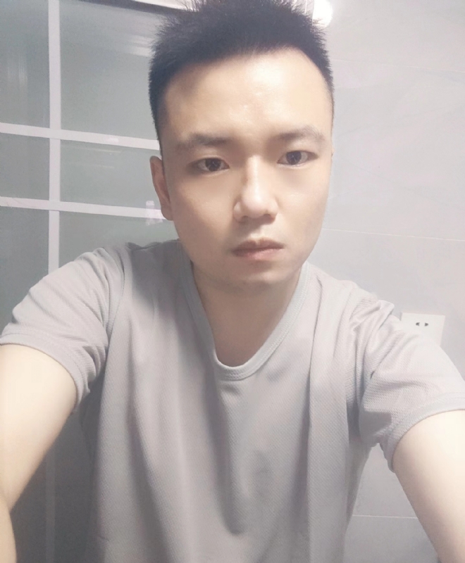 相亲的第一张照片--安溪交友网