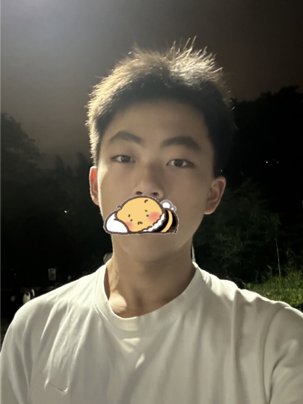 oo的第一张照片--安溪交友网