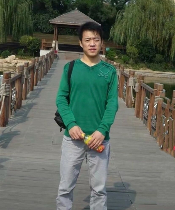 济南相亲的第一张照片--安溪交友网
