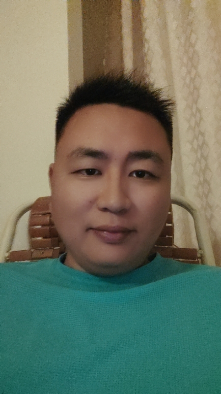 德德哥的第一张照片--安溪交友网