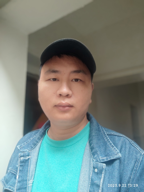 德德哥的第三张照片--安溪交友网