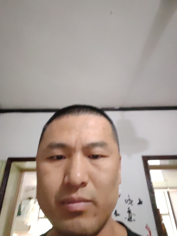 往事随风的第一张照片--安溪交友网