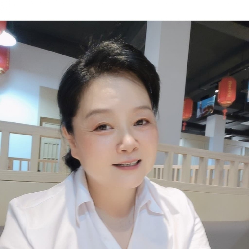 丁姐爱生活的第二张照片--安溪交友网