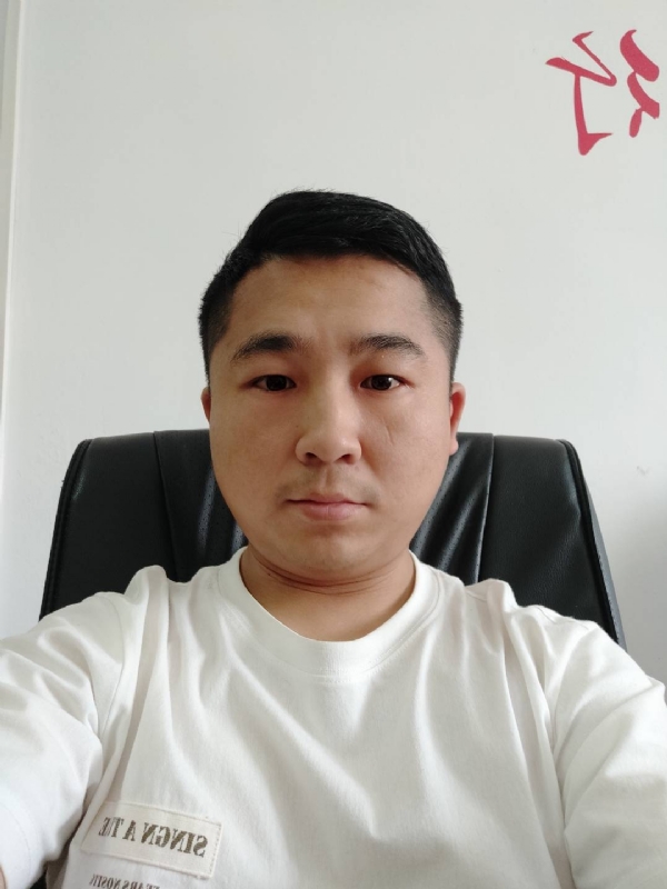 蔡的一批的第一张照片--安溪交友网