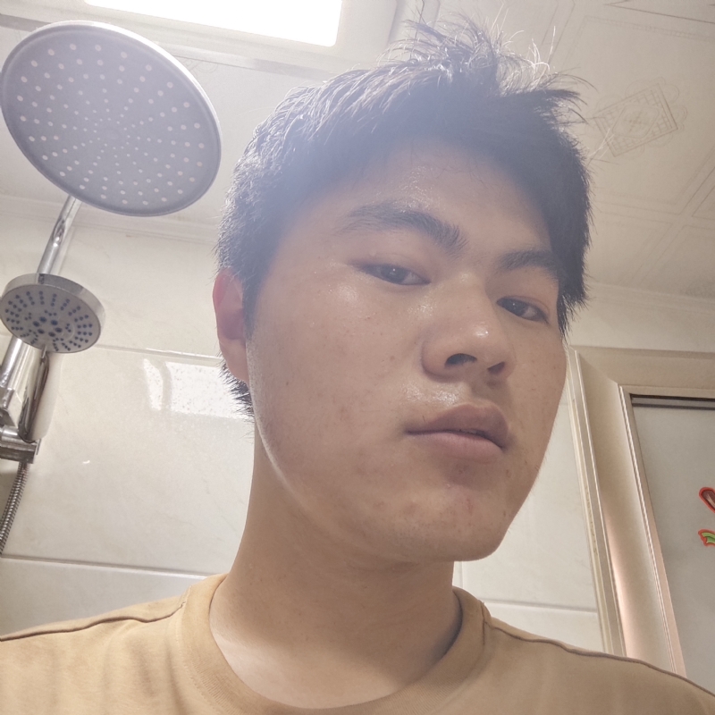 王先生的第一张照片--安溪交友网