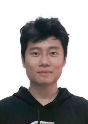 佛系人生的第一张照片--安溪交友网