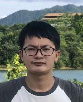 admire的第一张照片--安溪交友网