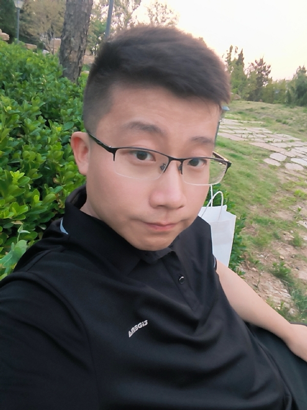 锅贴的第六张照片--安溪交友网